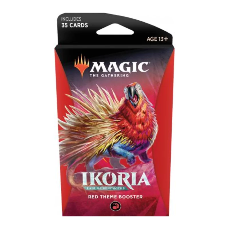 Ikoria Theme Booster (1)