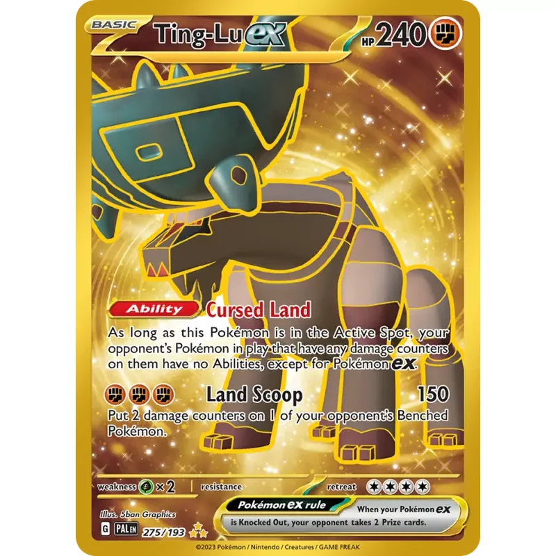 Ting-Lu ex (sv02-275)