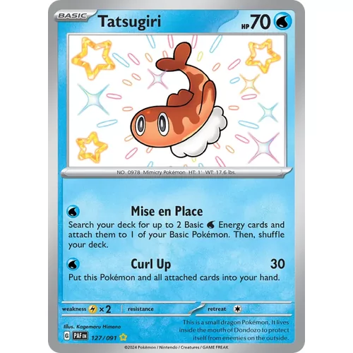 Tatsugiri (sv04.5-127)