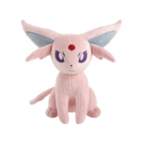 Pokémon Plush 24cm Espeon