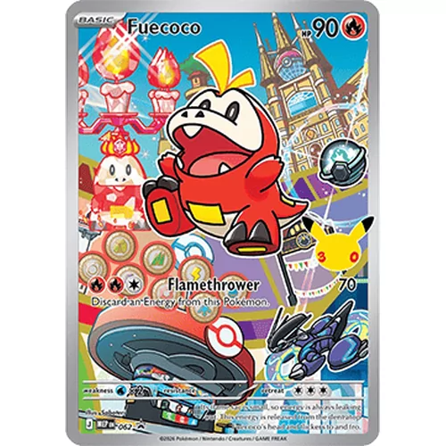 Fuecoco (mep-062)