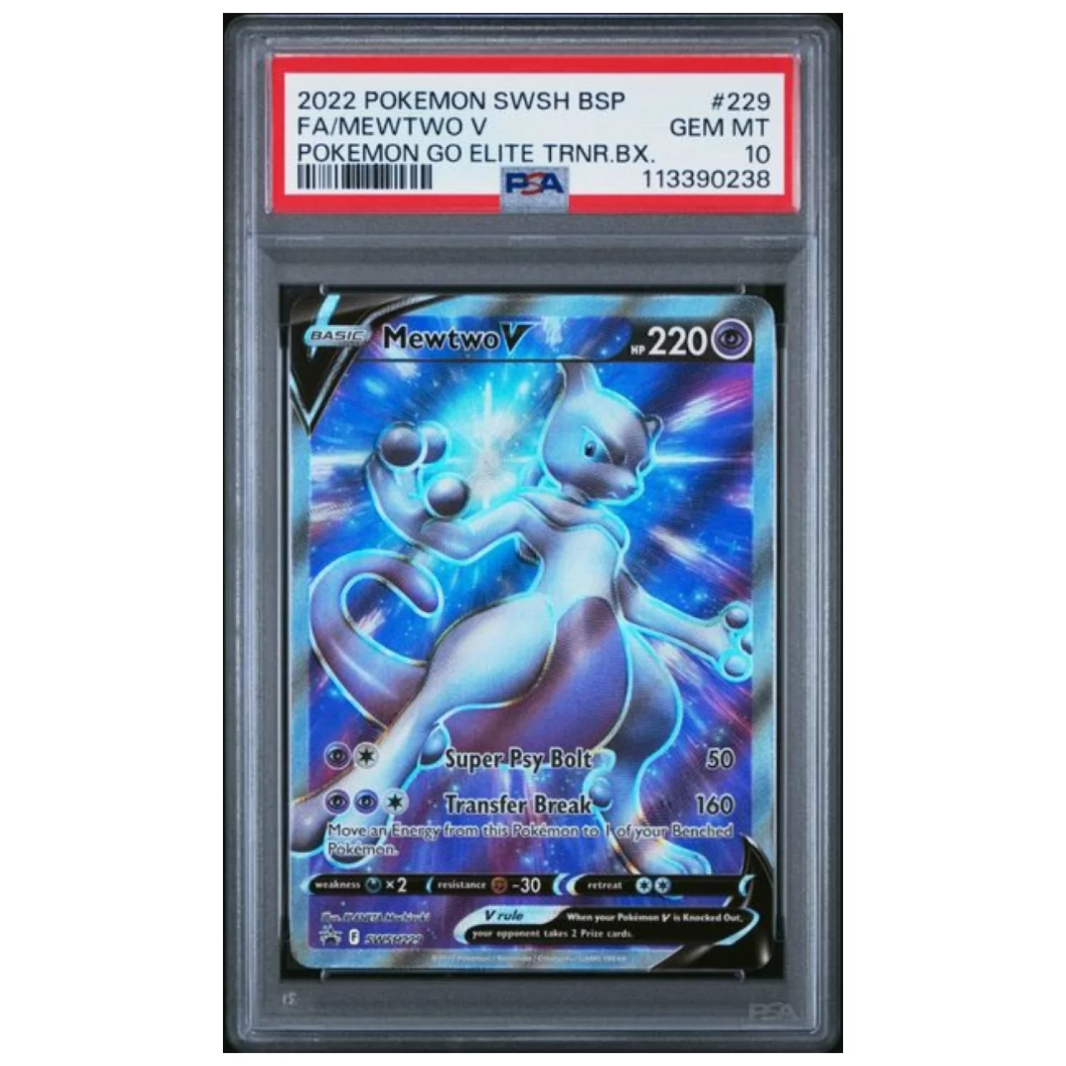 psa-10-pokemon-go-promo-229-