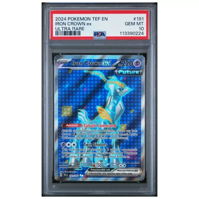 220 191 pokemon card Amazon.com: Pokemon - Latias 220/191 main image 1