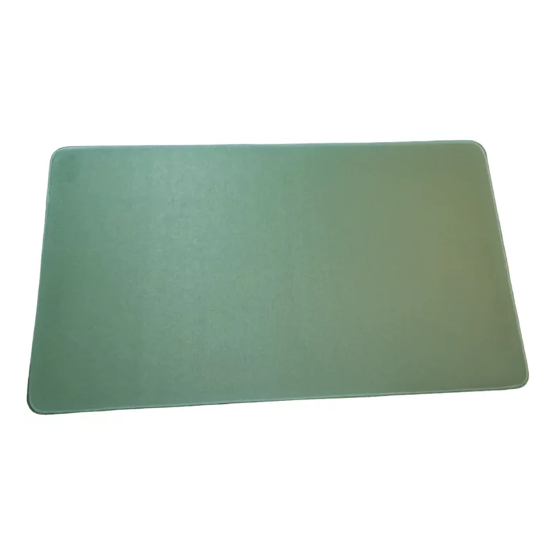 CGS Custom Brand Playmat Groen