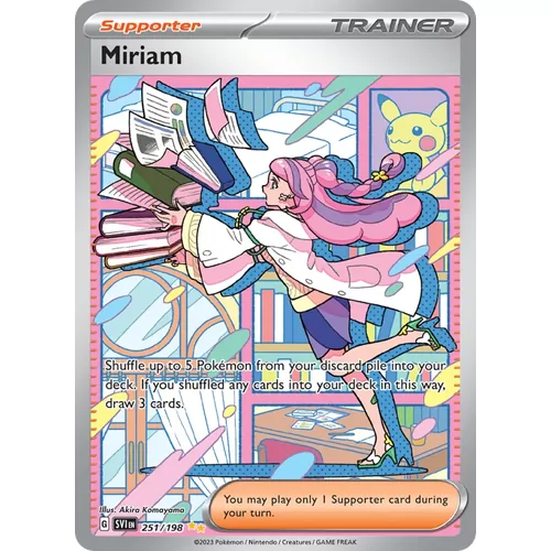 Miriam (sv01-251)
