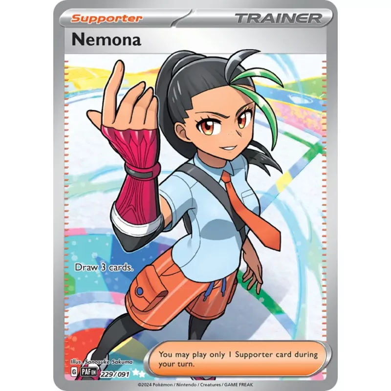 Nemona (sv04.5-229)