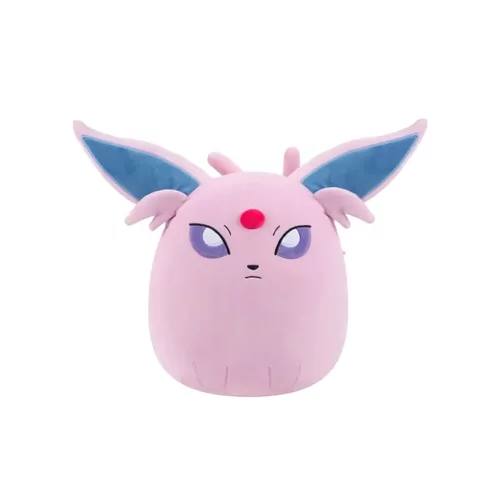 Pokemon Squishmallows 35cm - Espeon 30th Anniversary