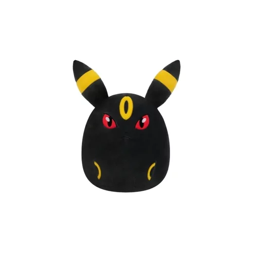 Pokemon Squishmallows 35cm - Umbreon 30th Anniversary