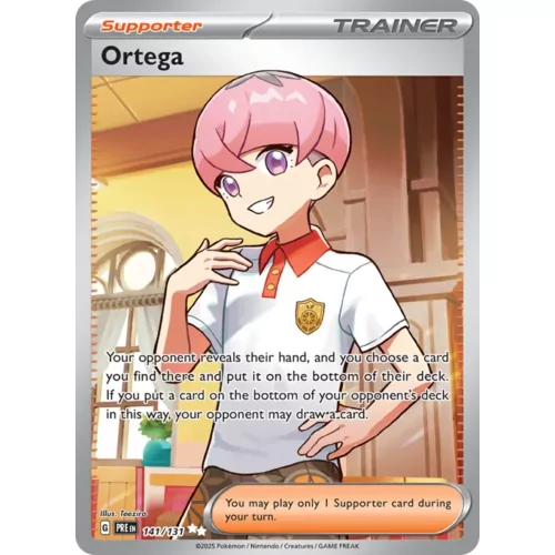 Ortega (sv08.5-141)