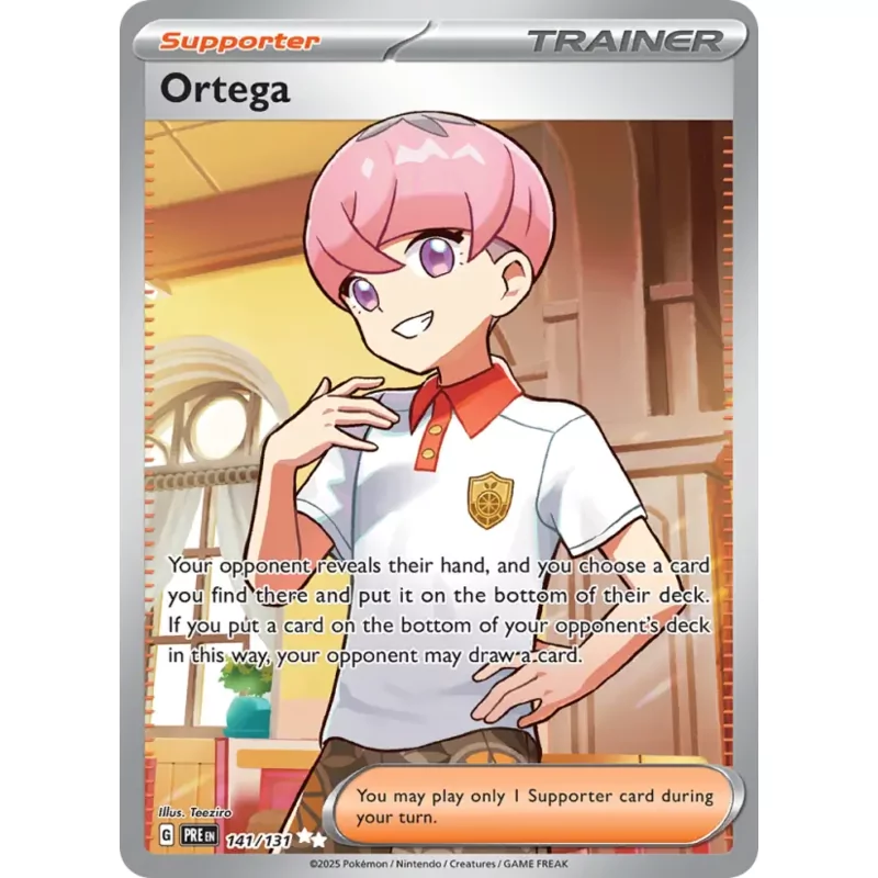 Ortega (sv08.5-141)
