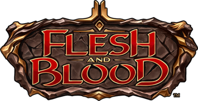 Flesh & Blood Mystery Box XS  