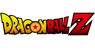 Dragon Ball Z Mystery Box XS