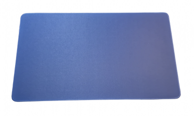 CGS Custom Brand Playmat Blauw