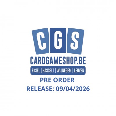 Yu-Gi-Oh! Boosterpack- Rarity Collection 5 