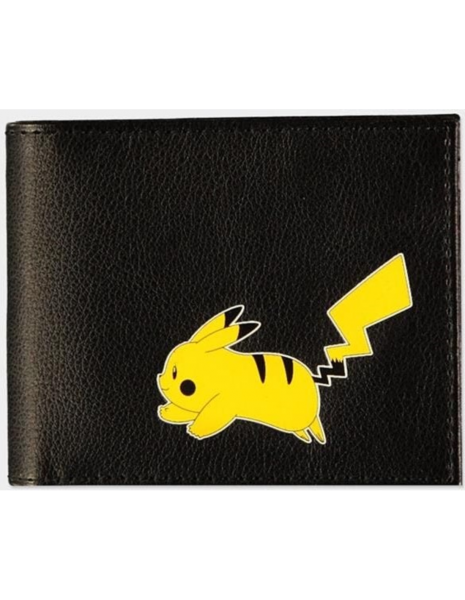 Pokémon Wallet