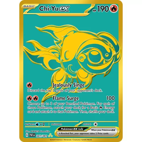 Chi-Yu ex (sv04.5-241)