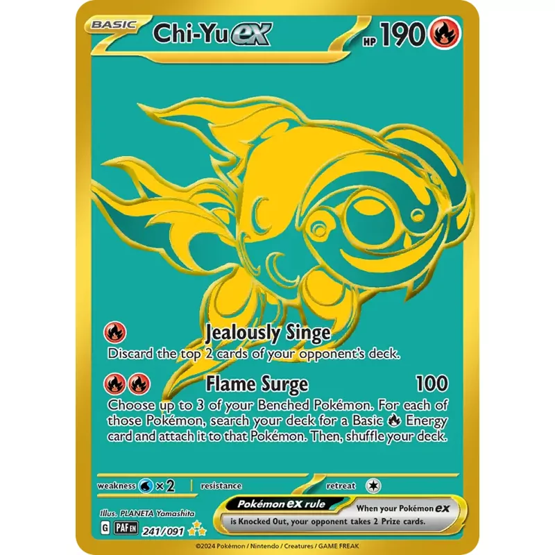 Chi-Yu ex (sv04.5-241)