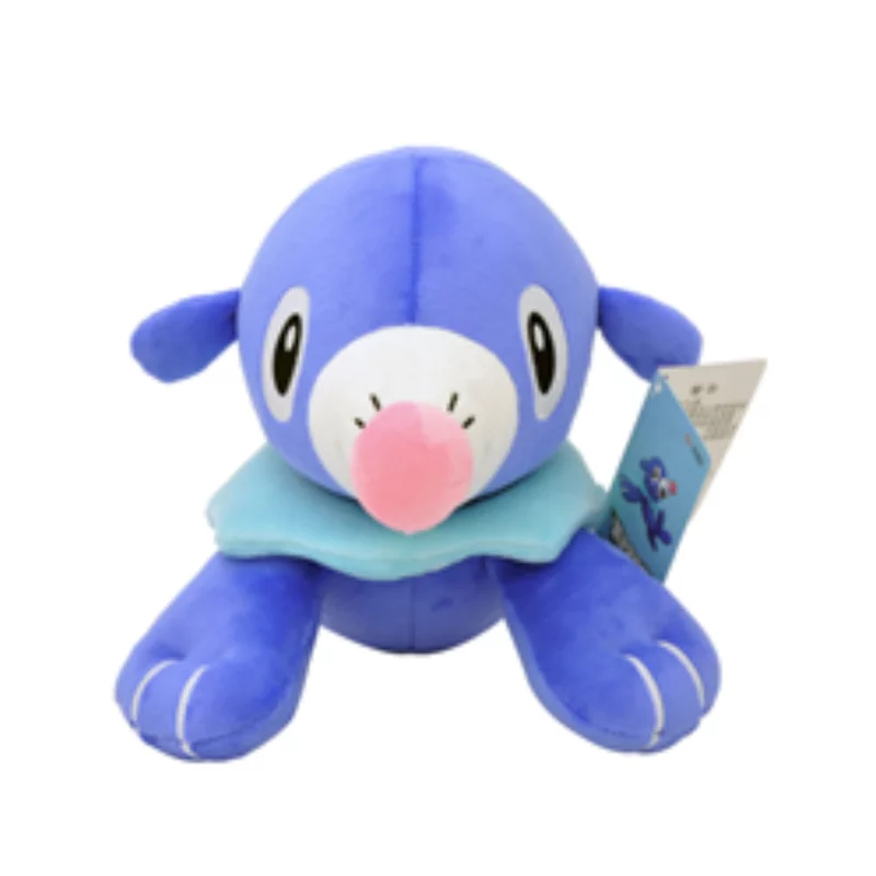 Pokémon Plush 30cm Popplio