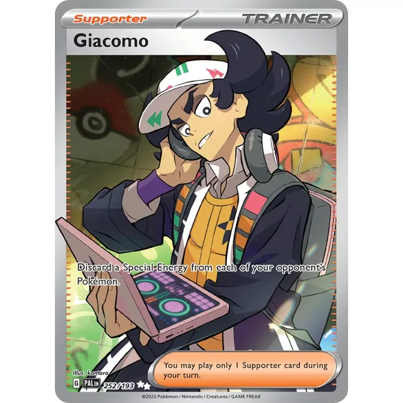 Giacomo (sv02-252)