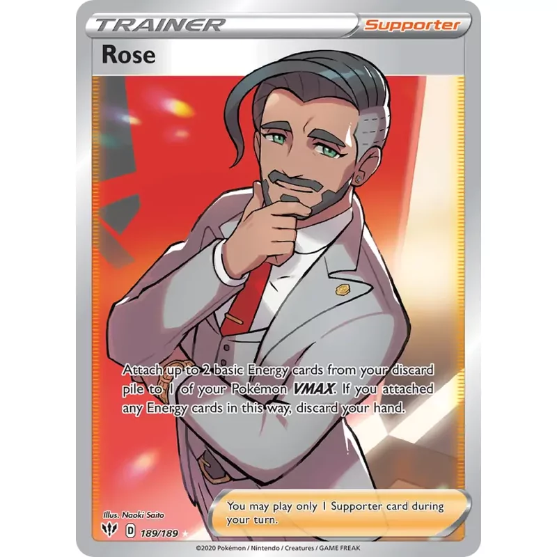 Rose (swsh3-189)