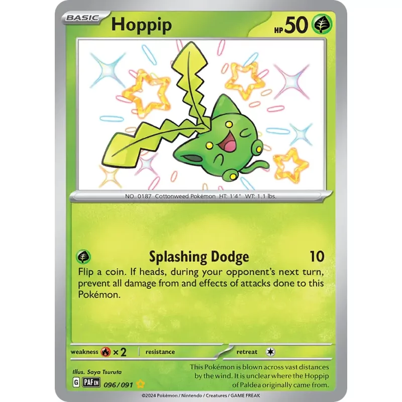 Hoppip (sv04.5-096)