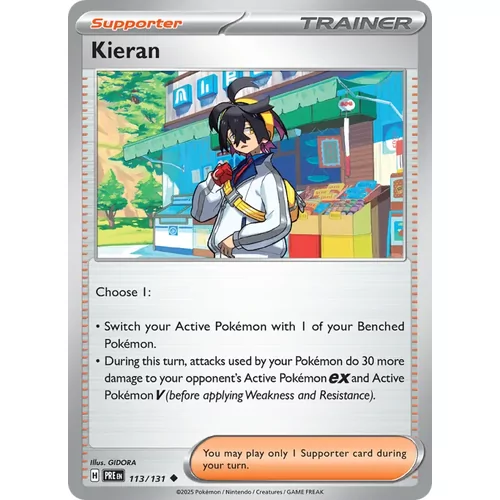 Kieran (sv08.5-113)