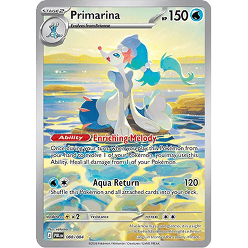 Primarina (me05-088)
