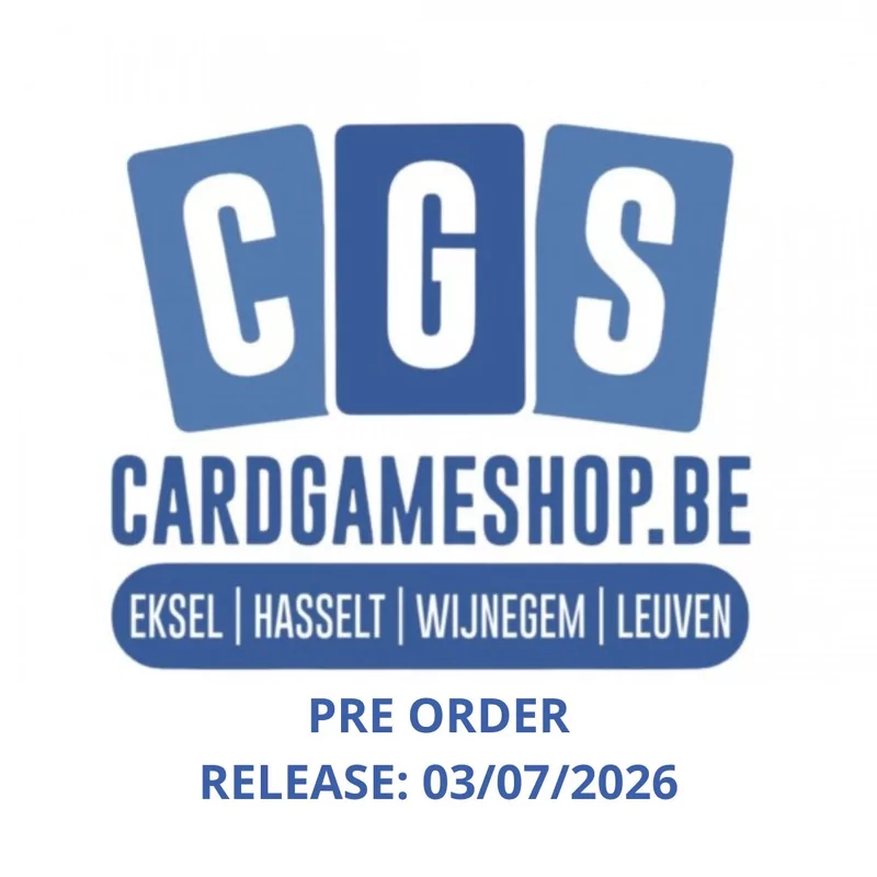 Dragon Ball Super Boosterbox - B31 Battles Beyond Dimensions