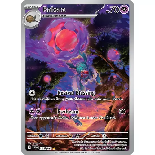 Rabsca (sv02-215)