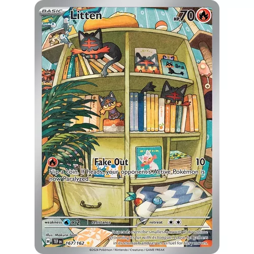 Litten (sv05-167)