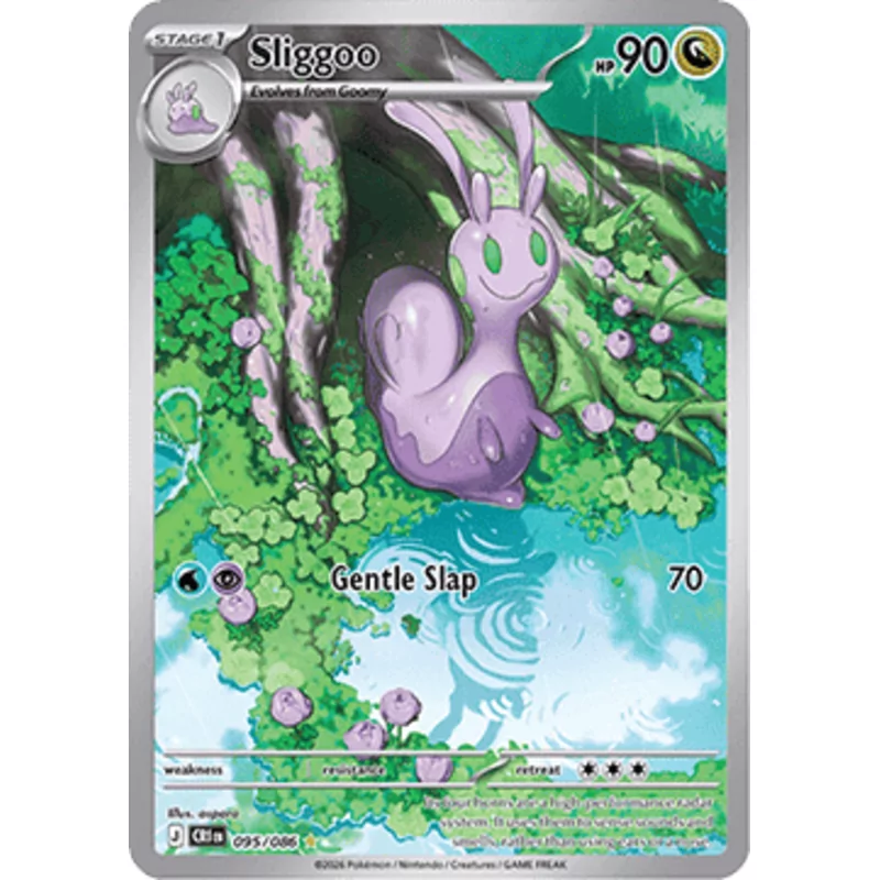 Sliggoo (me04-095)