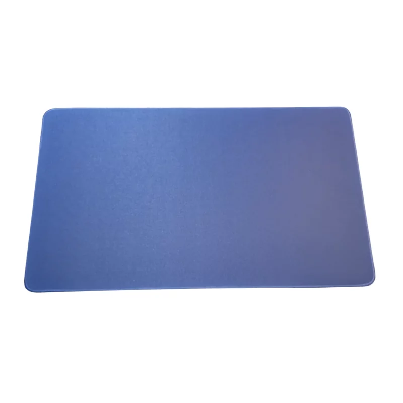 CGS Custom Brand Playmat Blauw