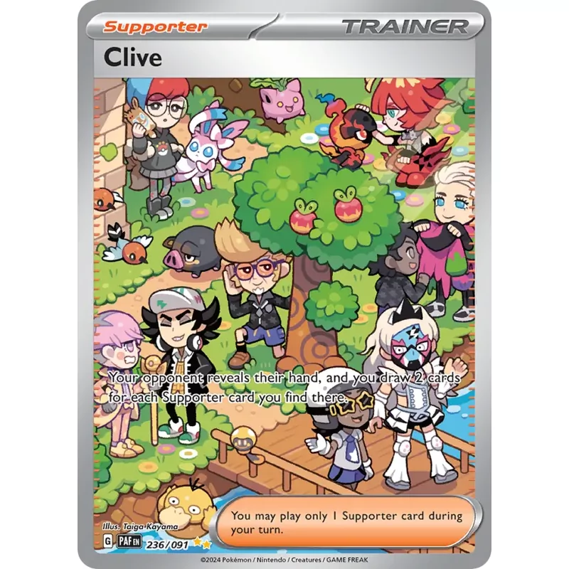 Clive (sv04.5-236)