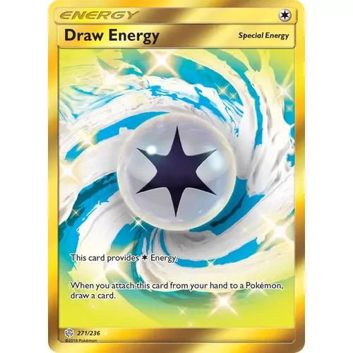 Draw Energy (sm12-271)
