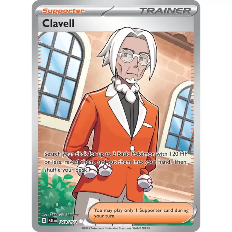 Clavell (sv02-249)