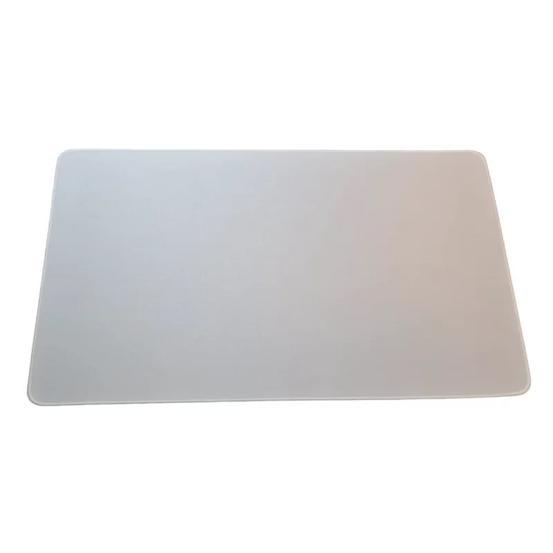CGS Custom Brand Playmat Wit