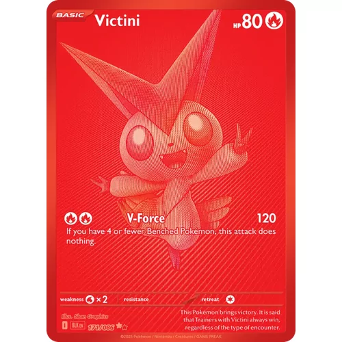 Victini (sv10.5b-171)
